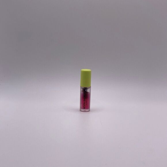 WYN Beauty by Serena Williams Women’s Mini Lip Gloss - Picture 7 of 8